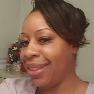 Meet your Posher, Kime